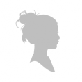 Selin'nin blogları